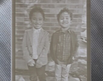 Personalisierte Lithophan Foto Schlüsselanhänger
