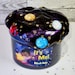 see more listings in the Galaxy Slimes section
