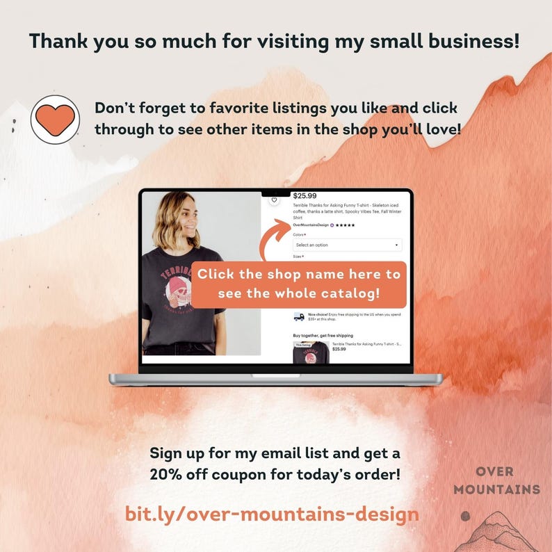 Funny Disc Golfer Sticker, Onlychains Silly Onlyfans Parody, Disc