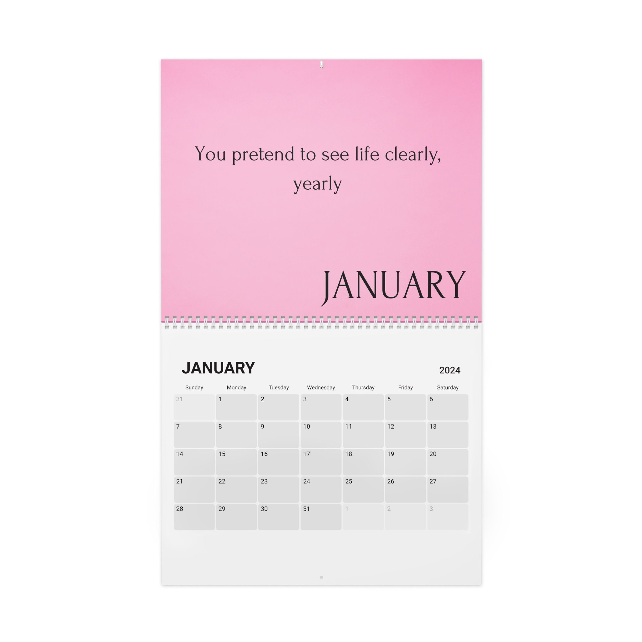 drake-for-all-the-dogs-slime-you-out-2024-calendario-venduto-da