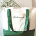 see more listings in the Tote bags section