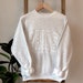 see more listings in the Wedding Sweatshirts section