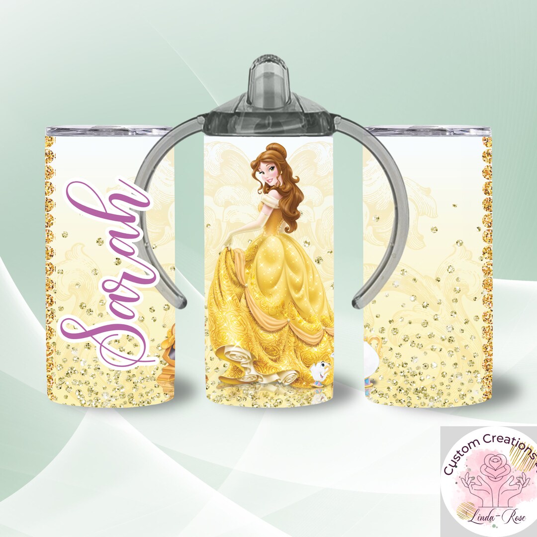 Sippy Cup, Tumbler, Travel Cup, Gift for Her, Christmas, 1st Birthday