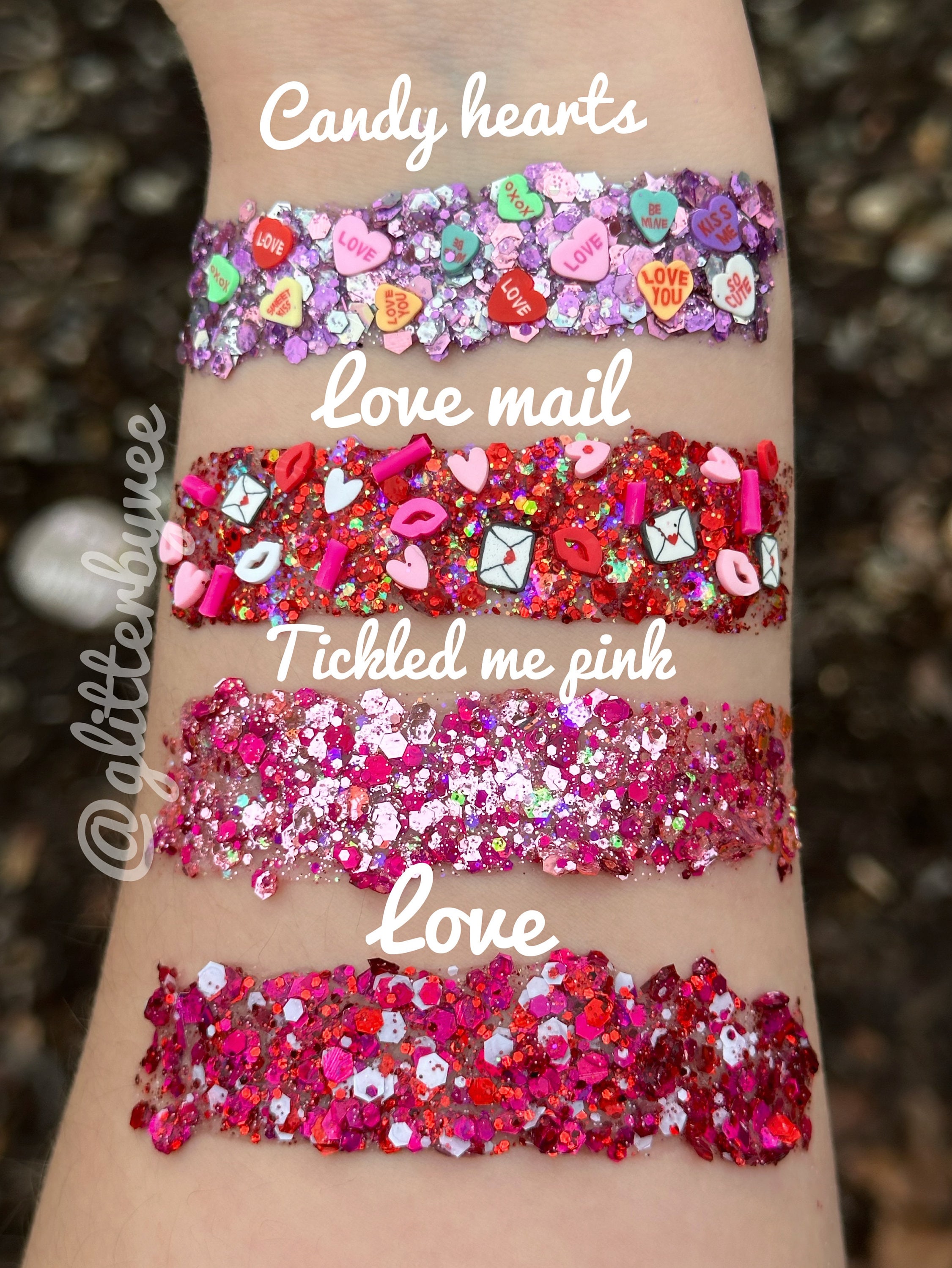 Gift Ideas for Teenage Girls ⋆ Sugar, Spice and Glitter