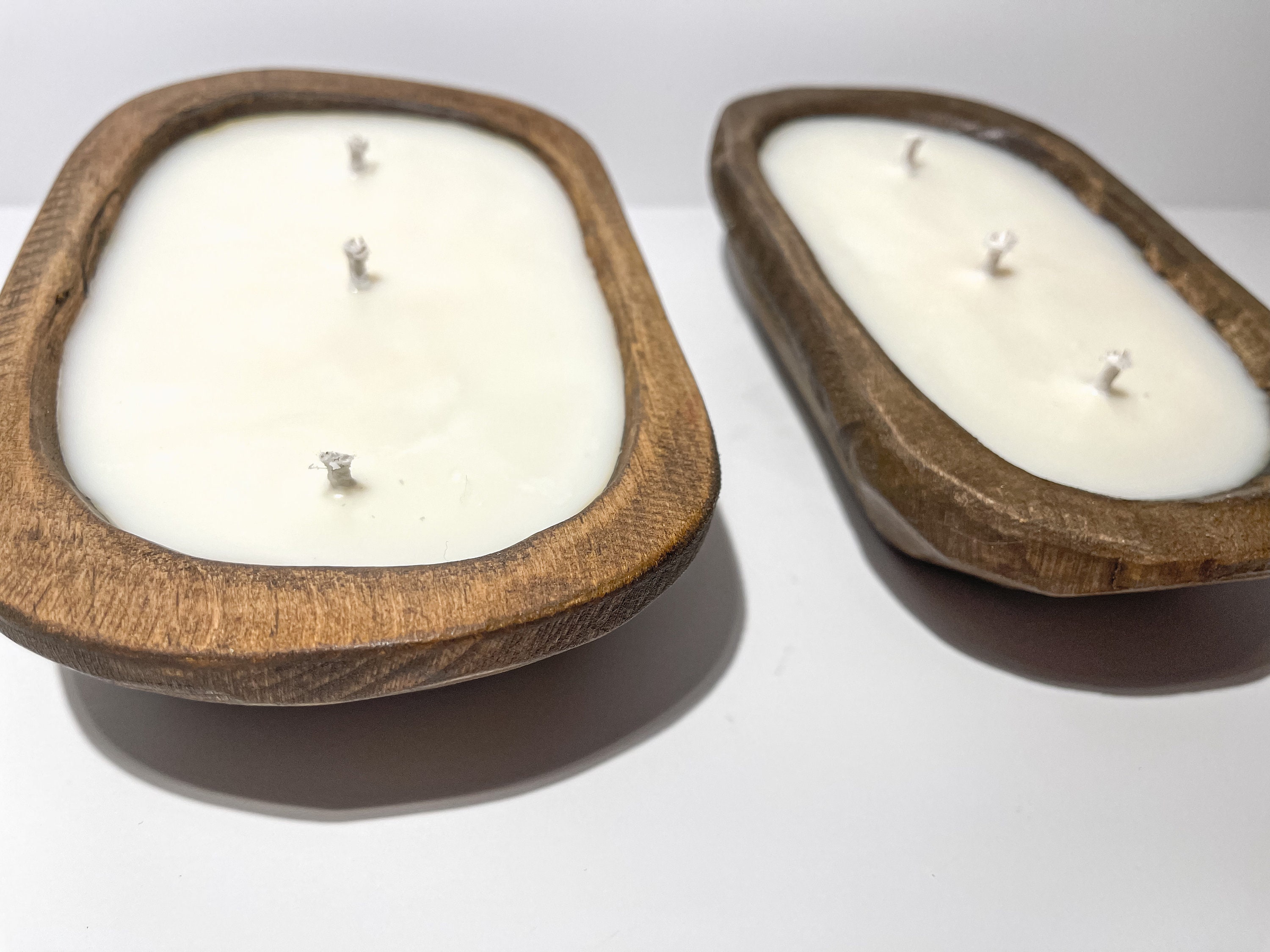 Volcano Freshie – Linda's Candles