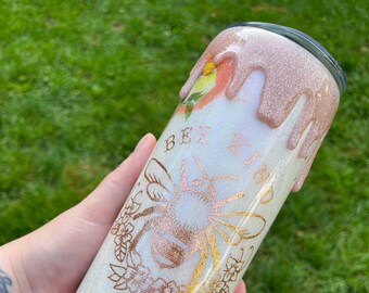 Bee Kind