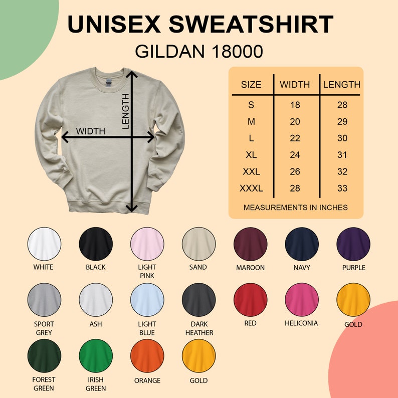 Vintage Tale as Old as Time Shirt, Disney Princess Comfort Color Shirt