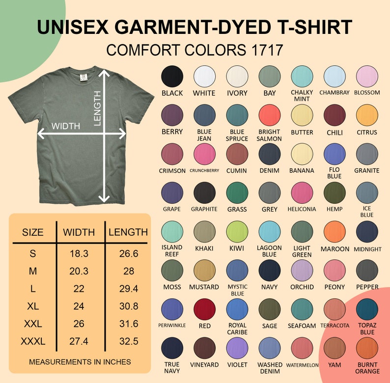 Comfort Colors® Vintage Tale as Old as Time Shirt, Retro Beauty and the