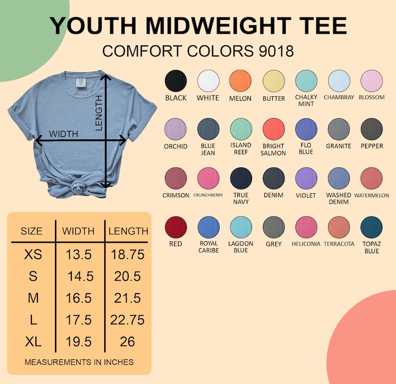 Comfort Colors® Vintage Tale as Old as Time Shirt, Retro Beauty and the