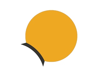 Archivo STL 3D de oreja de ratón magnética: Diseño de adaptador de cola de milano (Descarga digital)