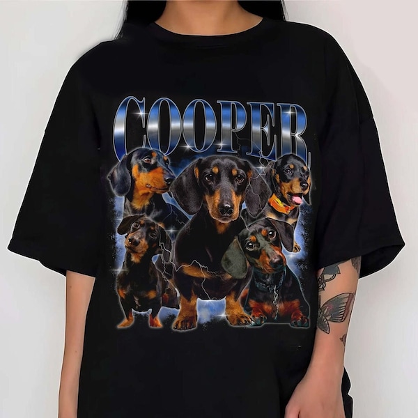 Viral Girlfriend Shirt Etsy