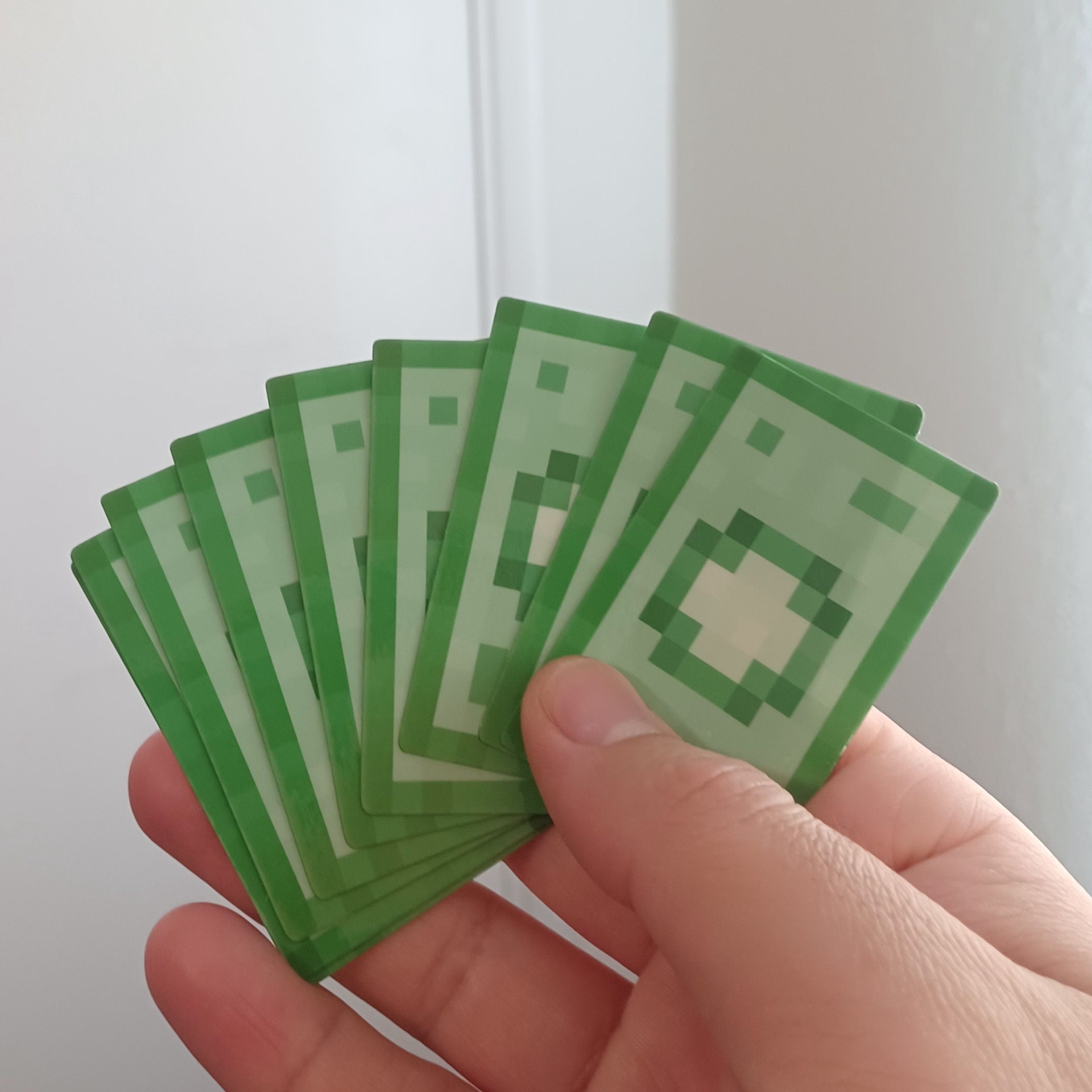 Get Robux Cash, Cheap Roblox Robux Card 20 USD