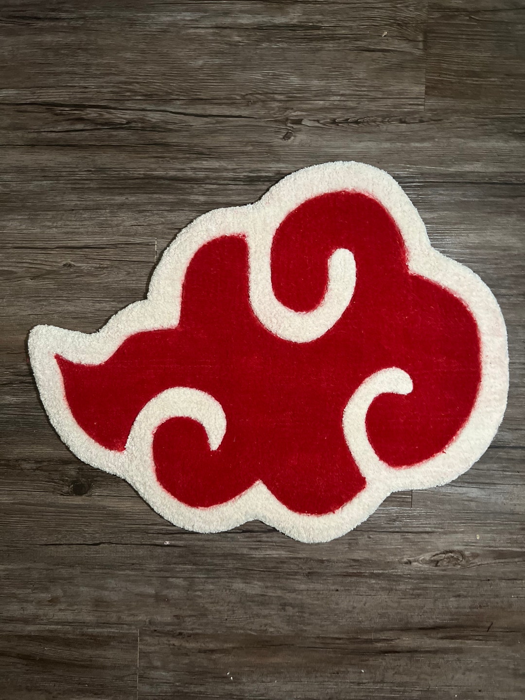Cloud Rug - Etsy
