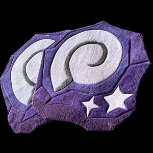 Fossil Rug
