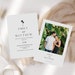 see more listings in the Wedding Invitations  section