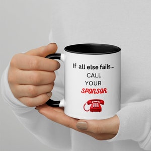 1 cup glass cup 1.5oz Measuring Cup main image 1