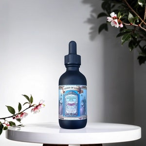 Ultra pure Methylene Blue drops, 99.99%