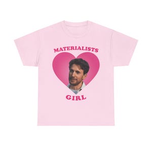 Chris Evans - Etsy