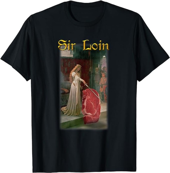 Strak shirtje online