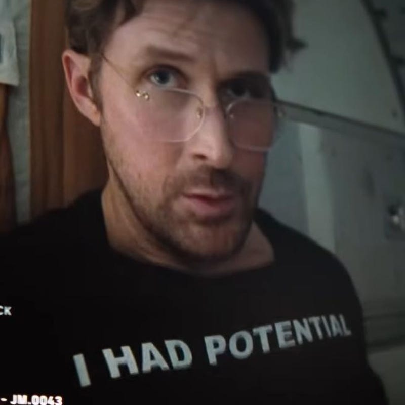 i-had-potential-t-shirt-etsy