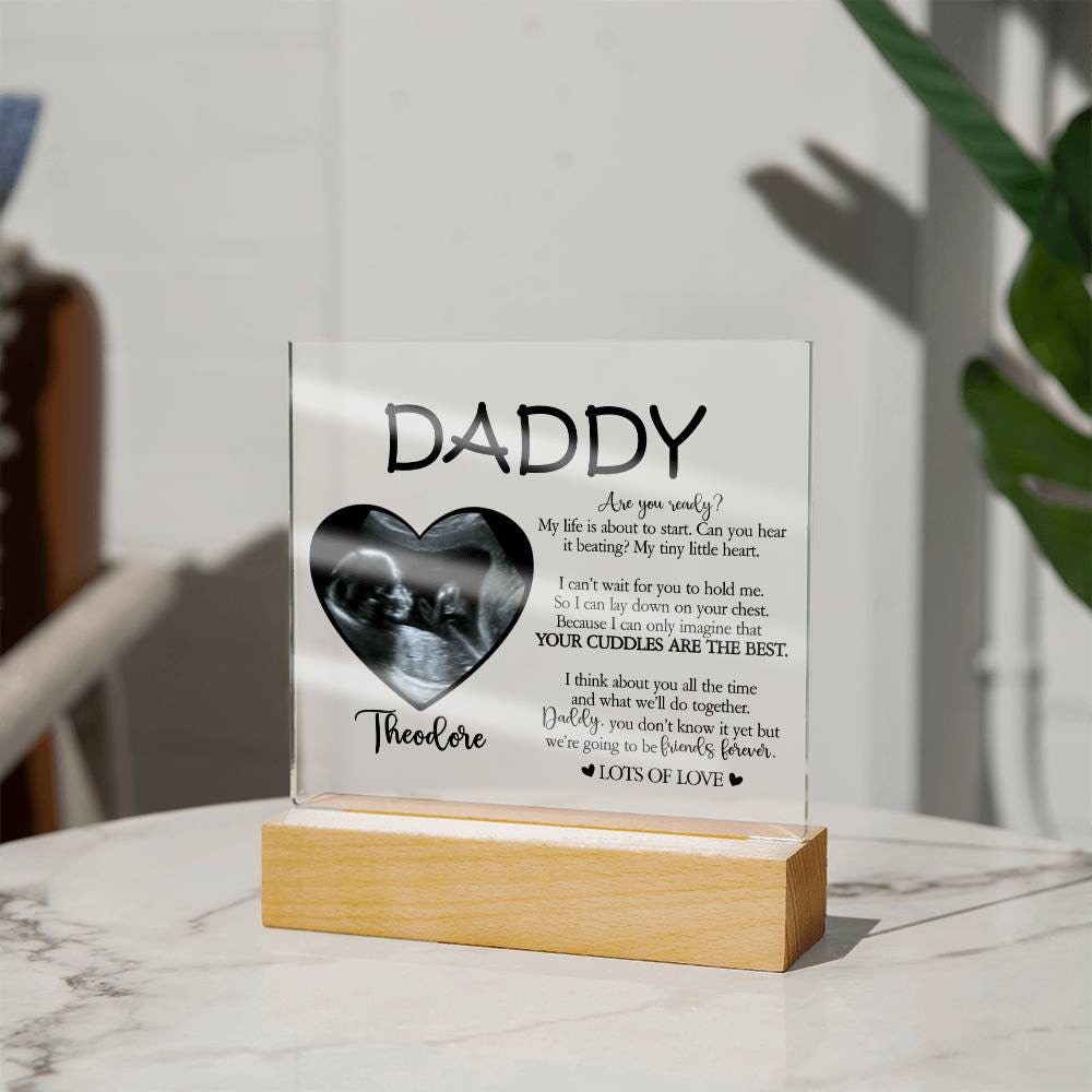 Day Quotes Father's Day Gifts For Expecting Dads Rich Baby