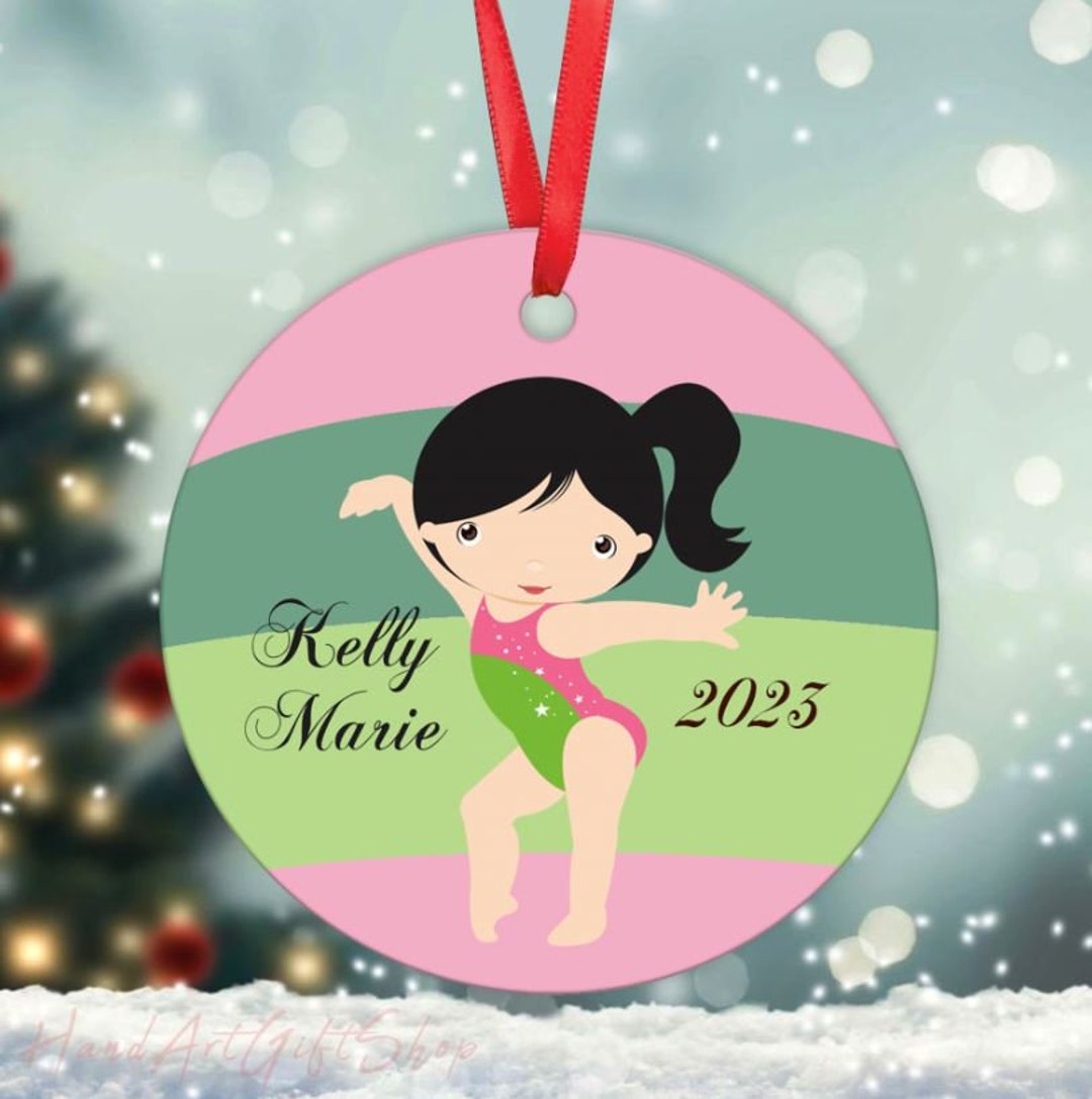 gymnastics-ornament-for-girl-girl-s-gymnastics-christmas-ornament