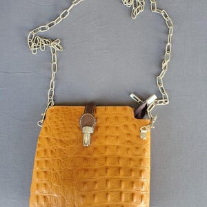 Borse in Pelle - Etsy