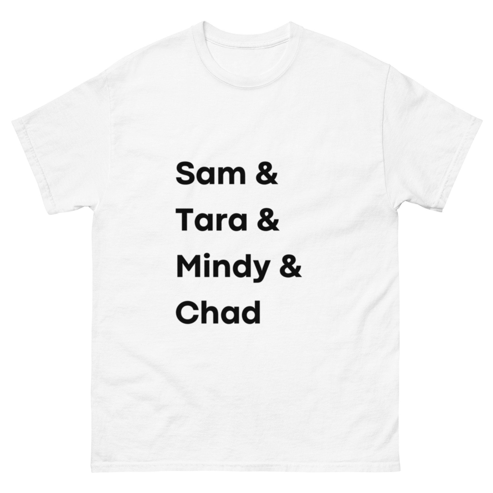 Roblox Chad Face Meme Unisex Jersey Short Sleeve Tee -  Ireland