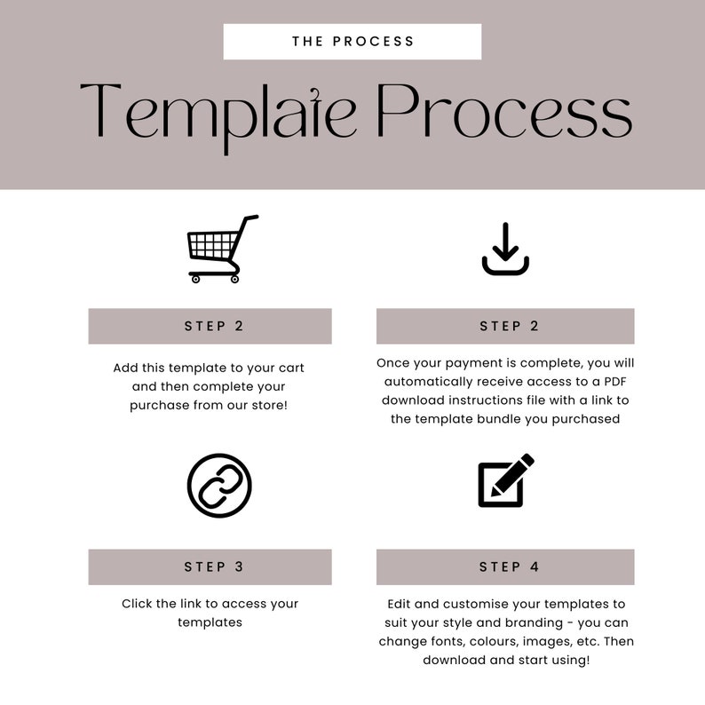 Streamline Your Private Practice with Customizable Forms Get Yours Today image 4