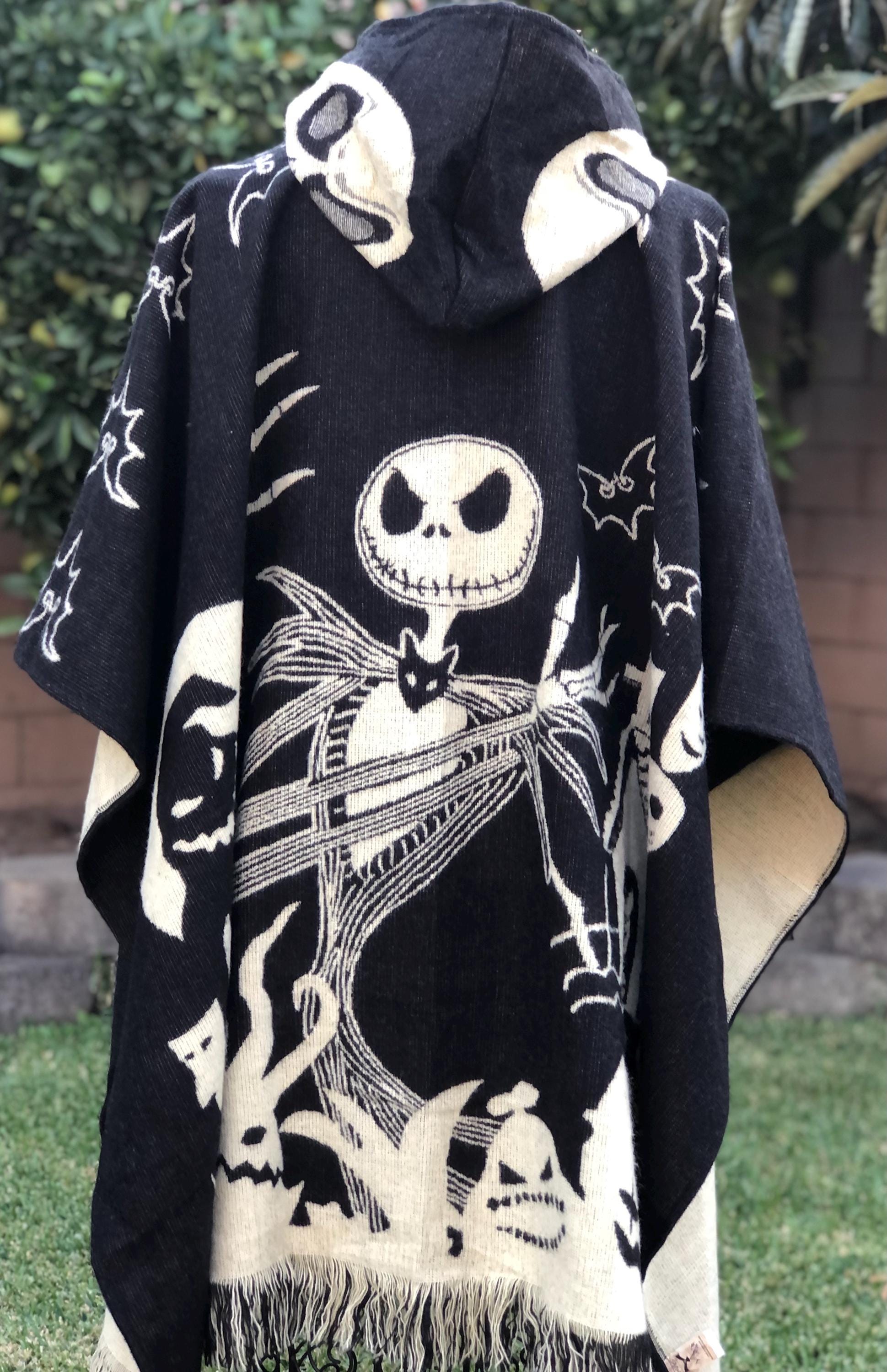 アルパカウールフード付きポンチョ - 手作りの軽量ケープ - Etsy 日本