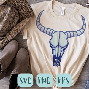 Texas Longhorn SVG PNG EPS | Texas Bluebonnets svg | Texas Longhorn Svg | Texas Shirt svg Cricut | Texas State Clipart | Texas Sublimation