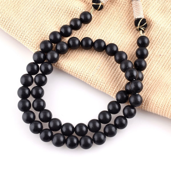 Shungite Beads Etsy