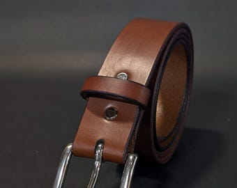 Belts