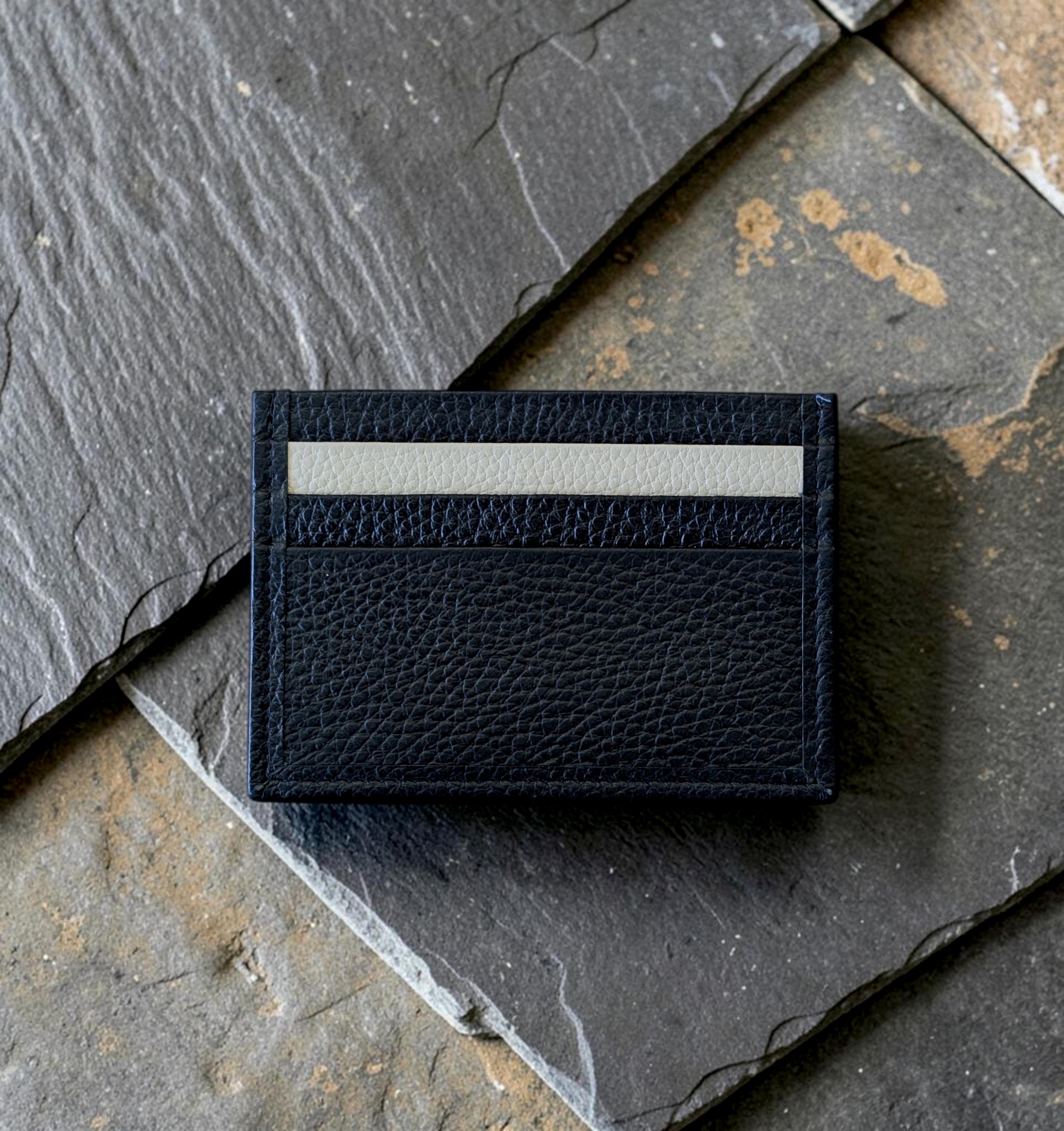 Sheep Lamb Wallet - Etsy