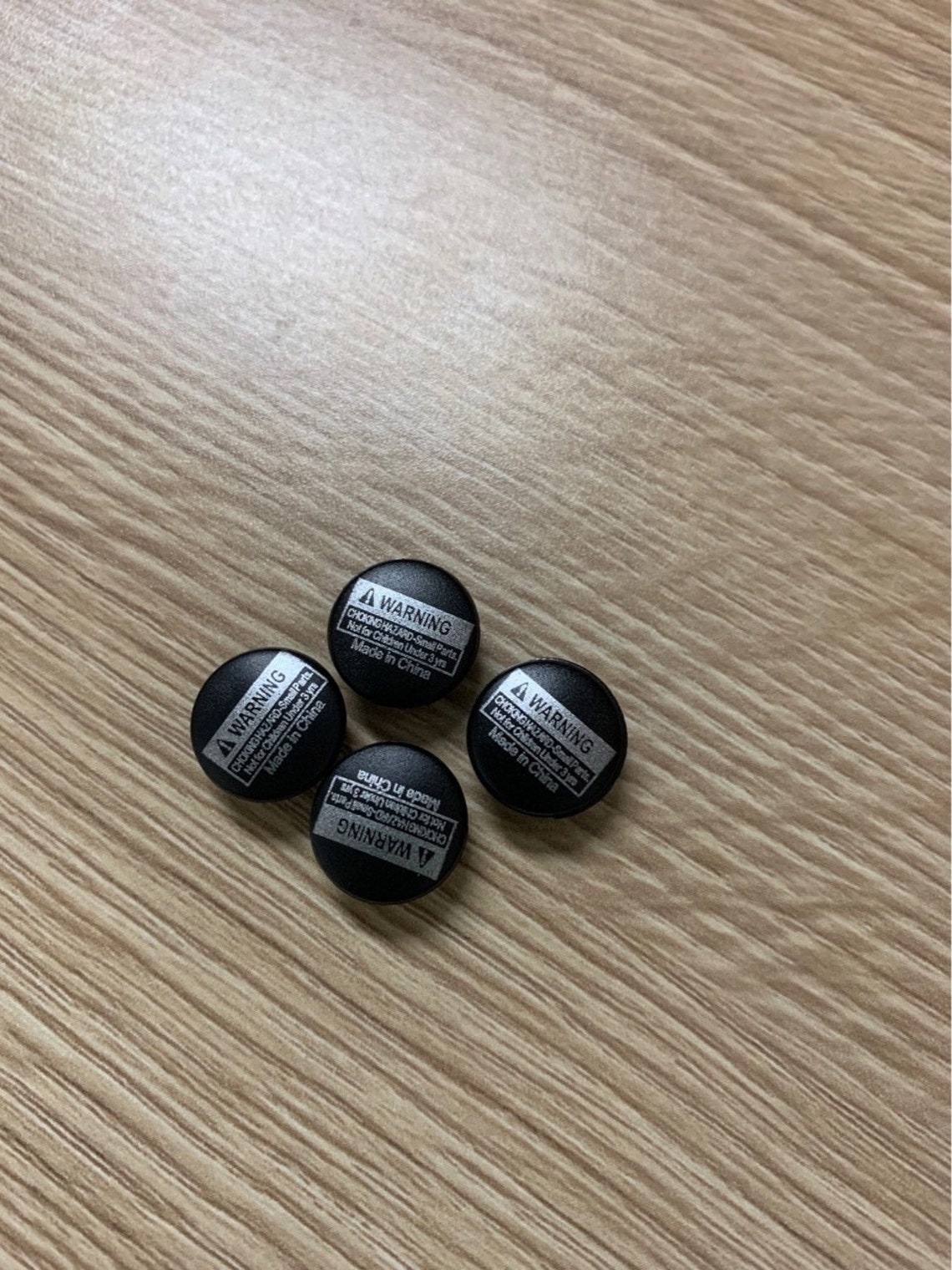 Wholesale Croc Charms Buttons Diy Jibbitz Buttons Make Your Own Shoe