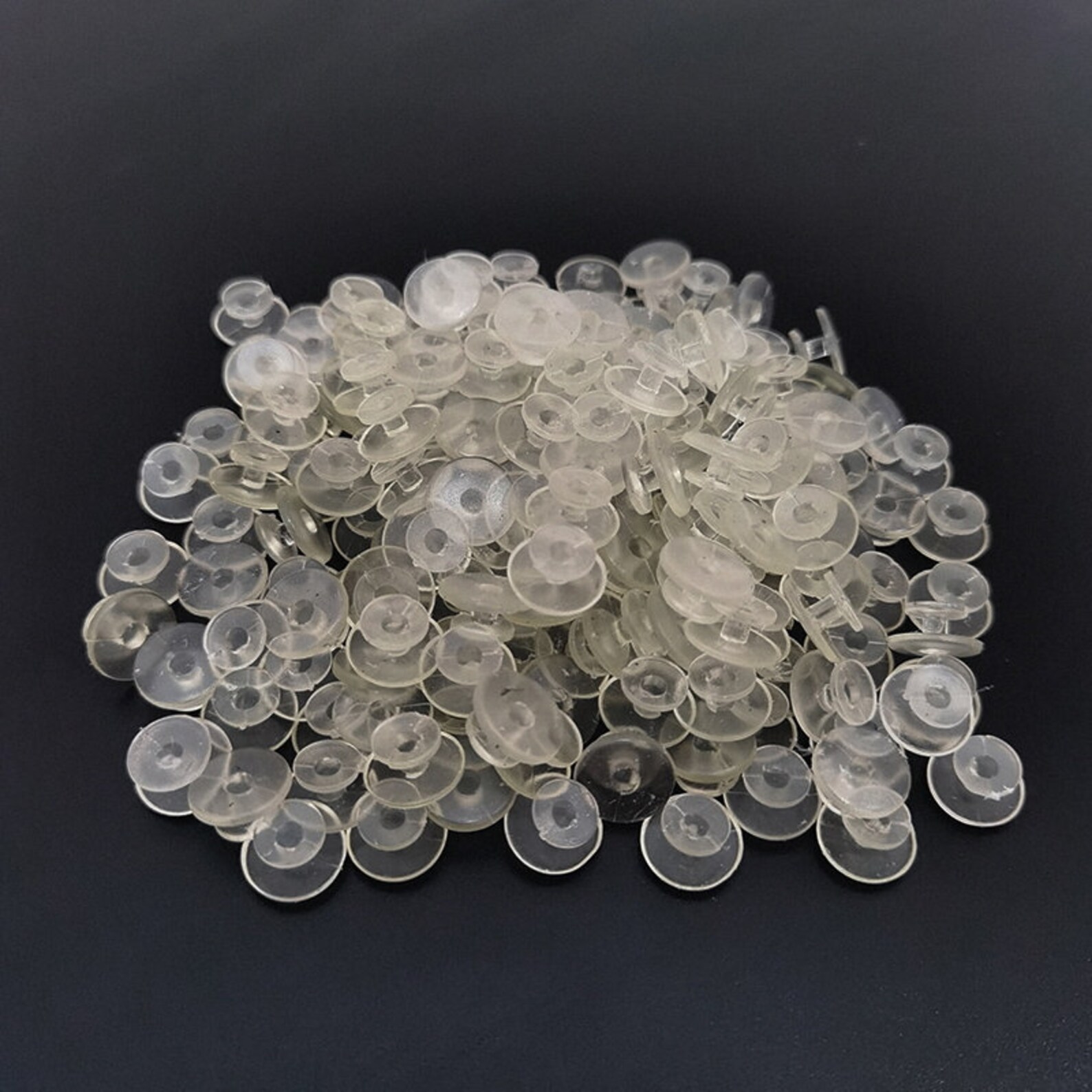 Wholesale Croc Charms Buttons Diy Jibbitz Buttons Make Your Own Shoe