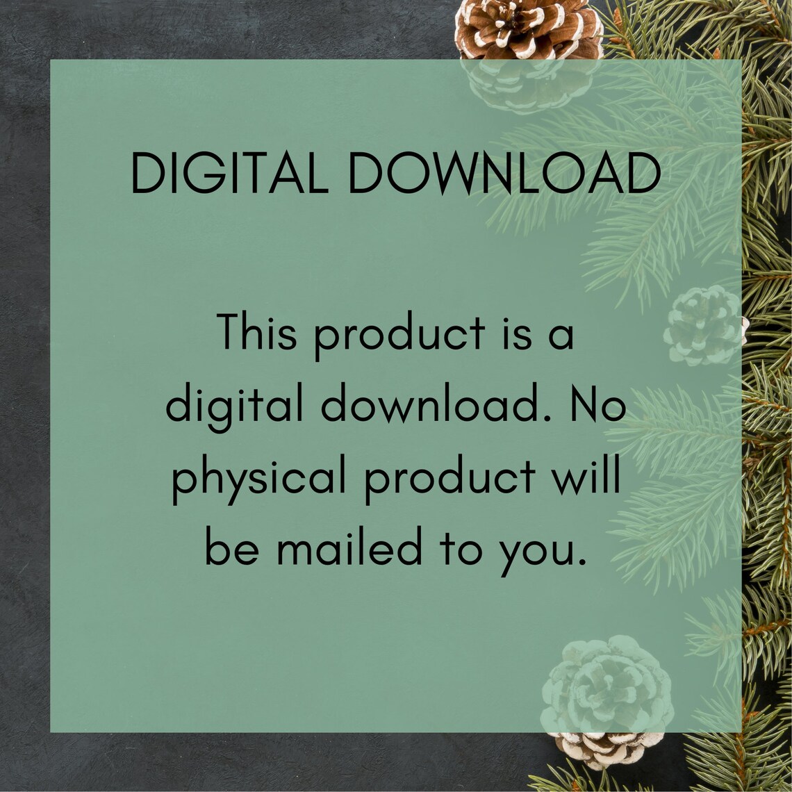 Editable Snowmachine Birthday Birthday Invitation Winter Etsy