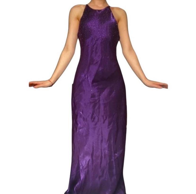 Quinceanera Dress 2000s - Etsy Quinceanera Dress 2000s - Etsy