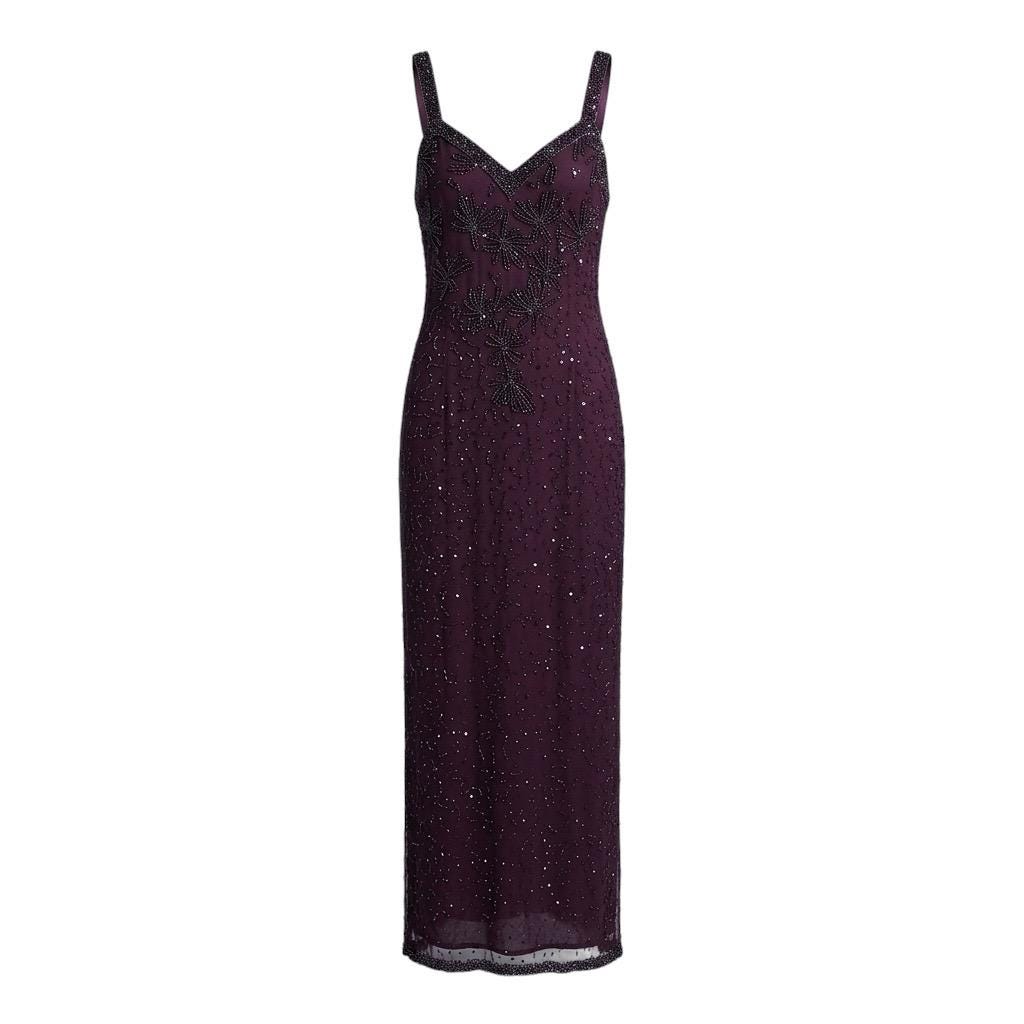 90s whimsigoth prom dress Vintage Wedding Dresses Strapless A Line Classic Bridal Gown fg6957 –  formalgowns