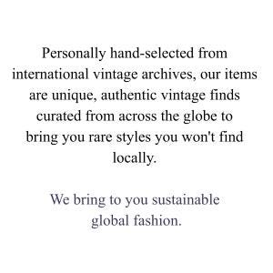 BCBG Y2K 100% Silk Purple Pink Sequins Mini Dress | Hot Pink Babydoll Cocktail Party New Year's Eve image 5