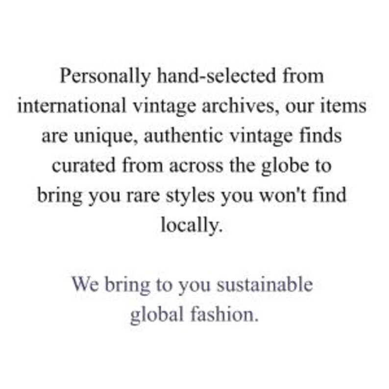 BCBG Y2K 100% Silk Purple Pink Sequins Mini Dress | Hot Pink Babydoll Cocktail Party New Year's Eve image 5