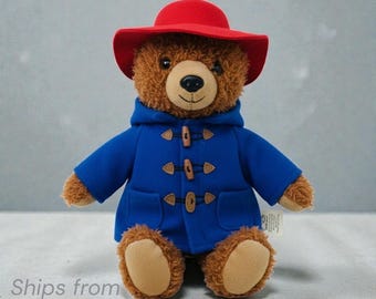 berenstain bear in a blue dress Teal Luxurious Satin Modest Maxi Dress – Kabayare main image 1