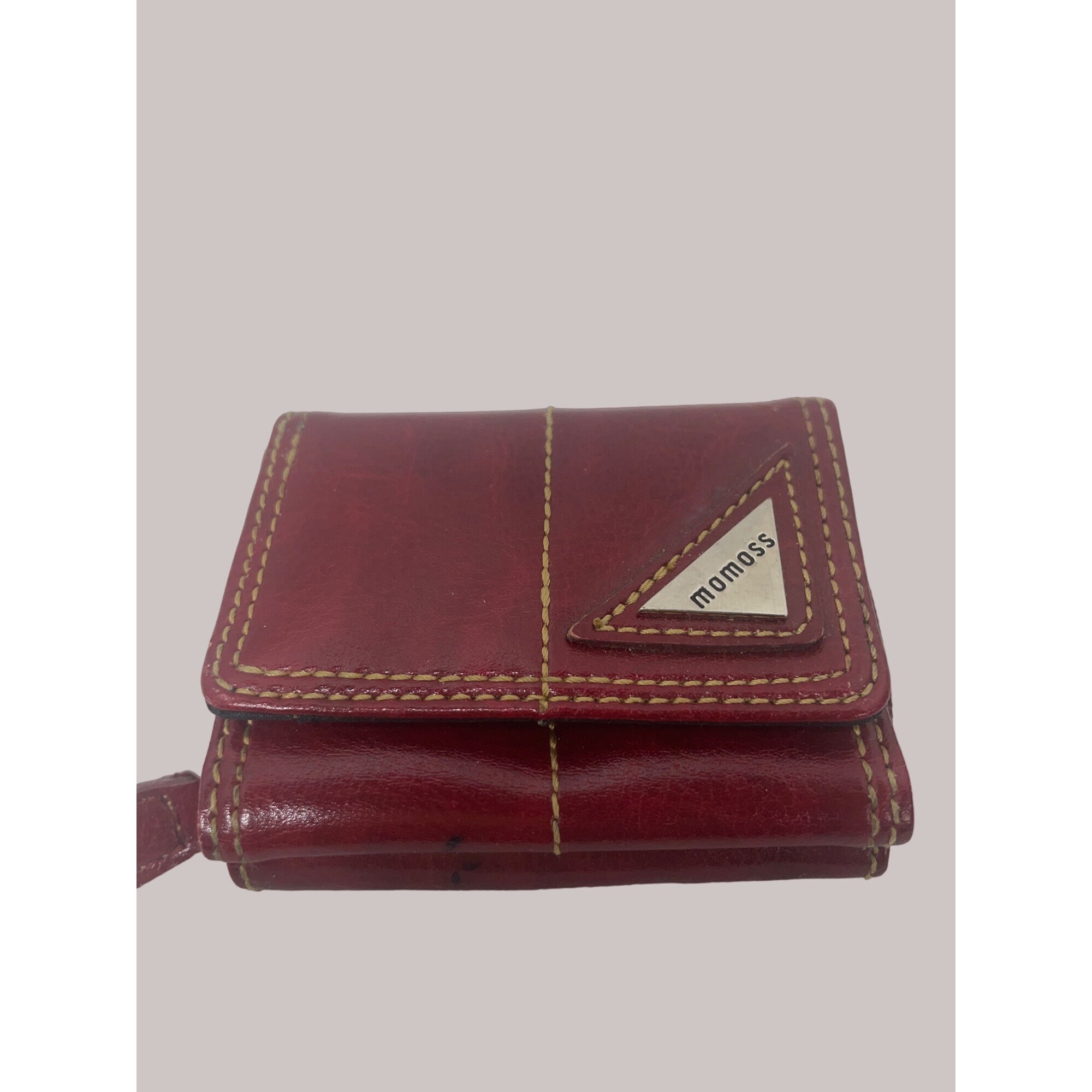Carteras momoss precios outlet