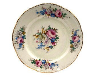 ディナープレート - ノリタケ 9729 シェナンドー - ディナー