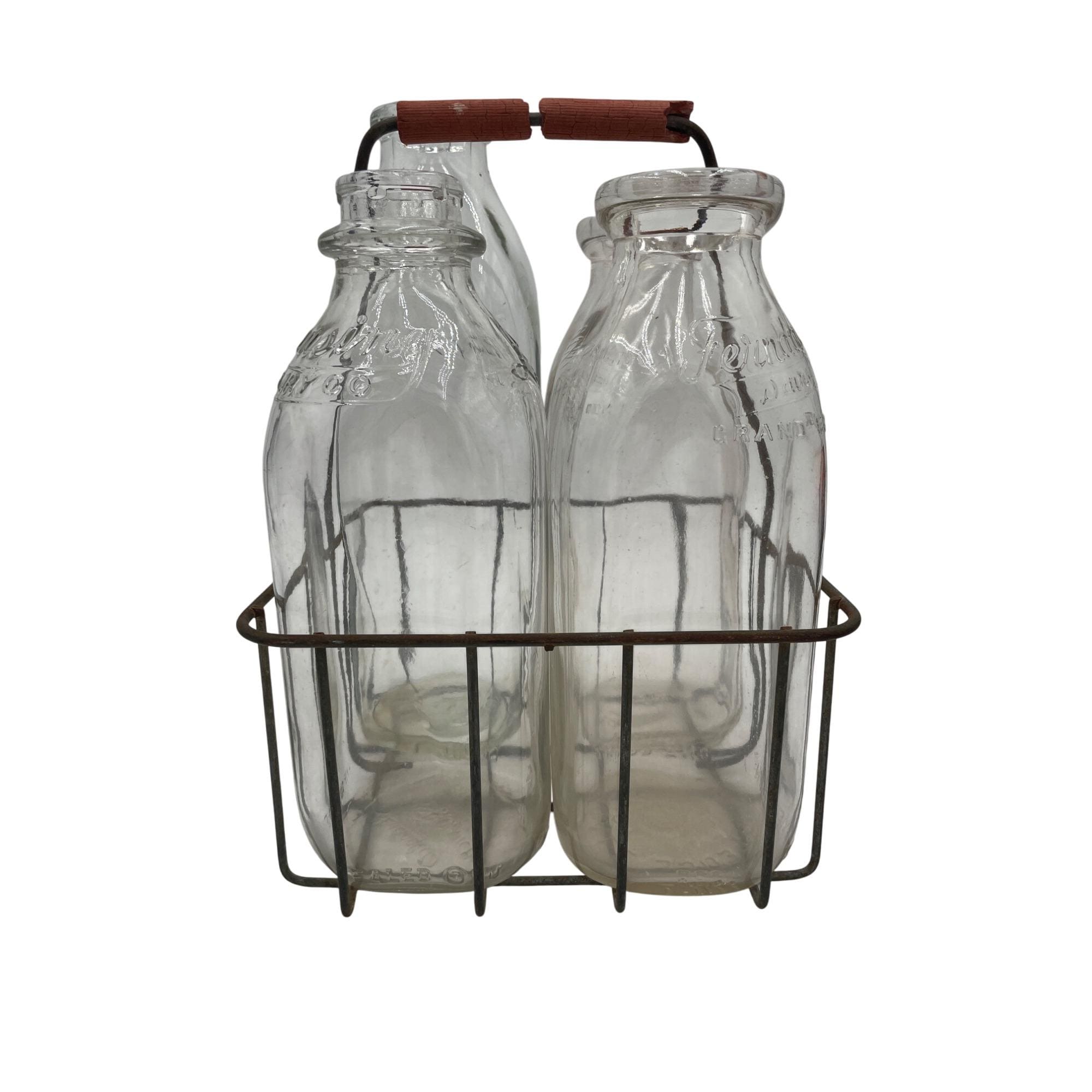 Consolle Portabottiglie In Metallo E Legno Con Design Vespa - Stile - Foto 3