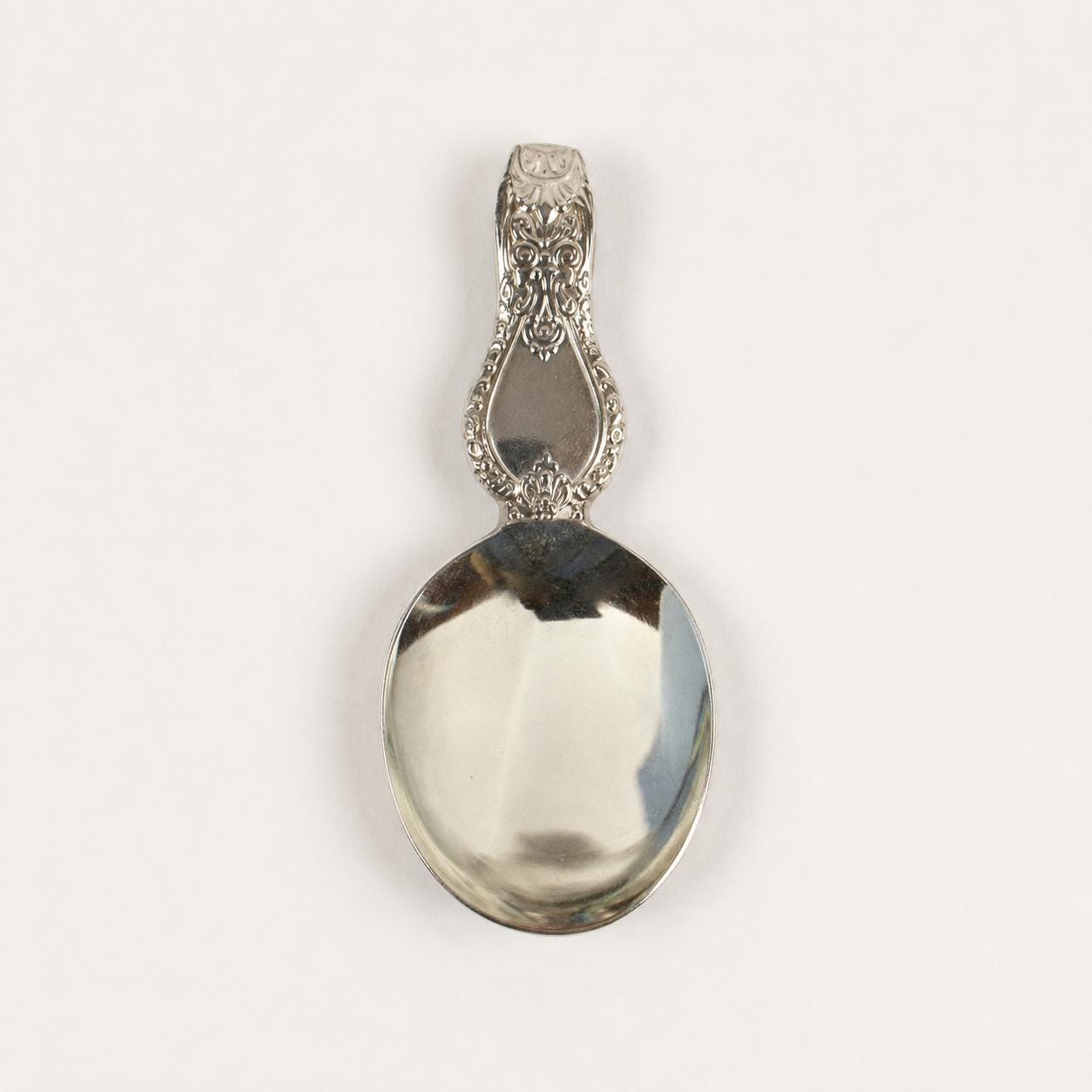 Early American Pewter - Etsy