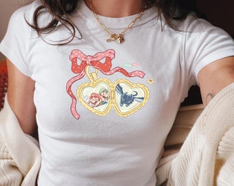 Epic Universe Baby Tee, Epic Universe Toothless Shirt, Toothless Shirt, Universal Epic Universe Shirt