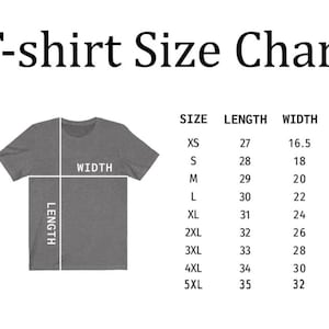 Tow Mater Face-tröja, Mater Cars-tröja, Bilar-film-tröja, Disney Cars-tröja, Bilar-karaktärer-tröja, Halloween-kostymtröja bild 3