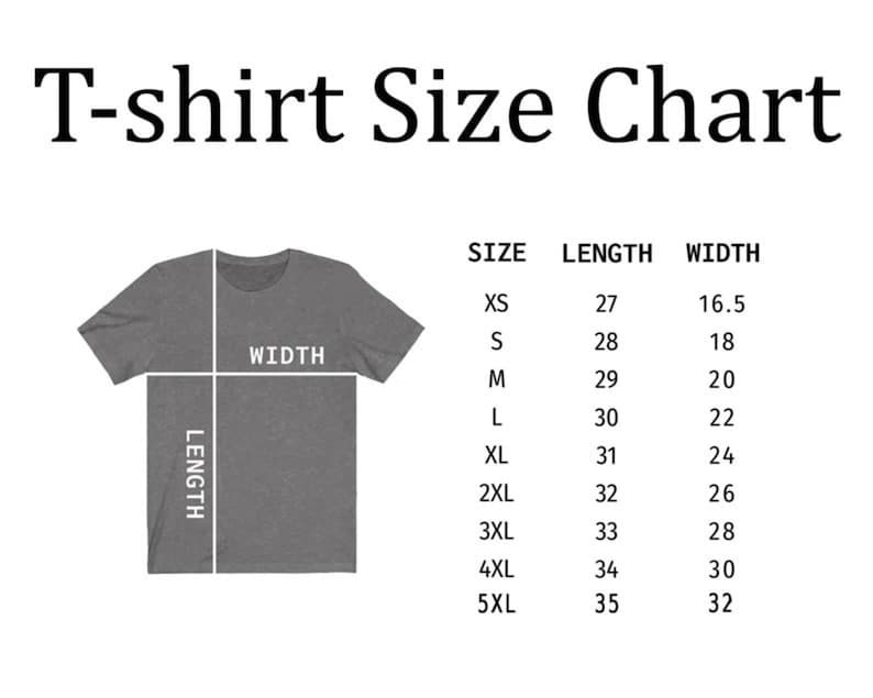 Tow Mater Face-tröja, Mater Cars-tröja, Bilar-film-tröja, Disney Cars-tröja, Bilar-karaktärer-tröja, Halloween-kostymtröja bild 3