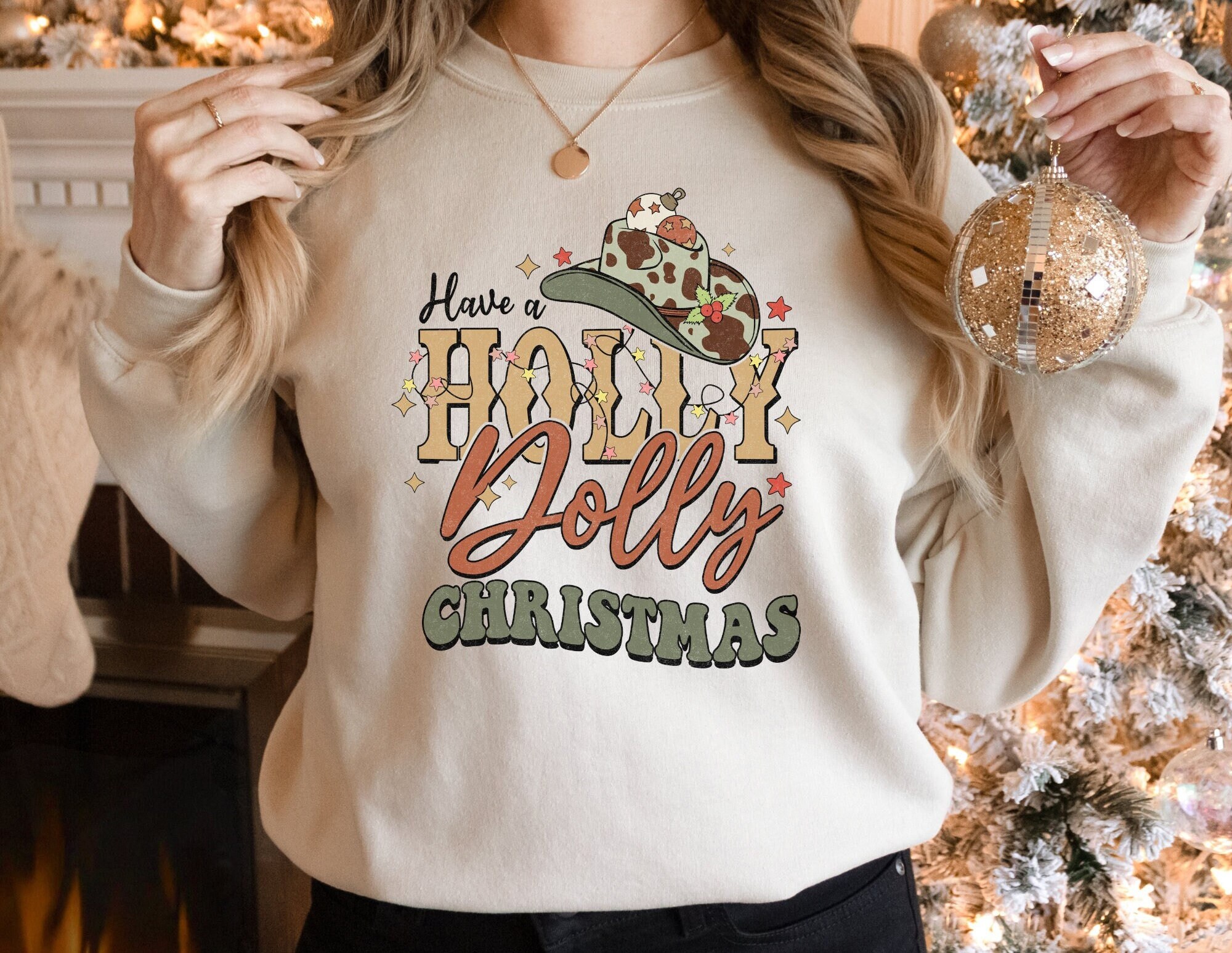 Dolly Style - Etsy